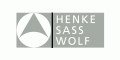 HENKE SASS WOLF