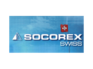 Socorex