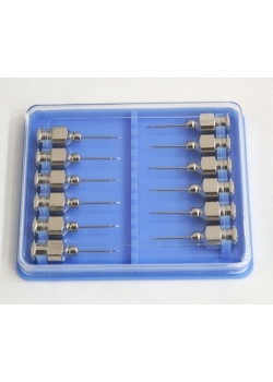 Veterinary Needles  22Gx1/2