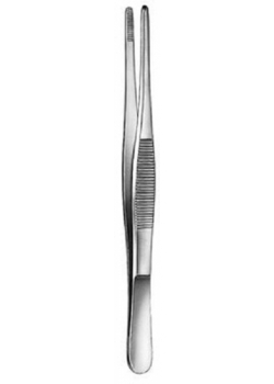 Tissue Forceps 