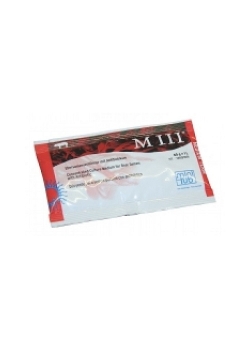 MIII - Semen extender 60g 