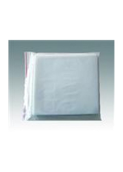 Non-woven filters 25cm x 25cm