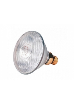 Infrared Lamp 220Vot / 175W