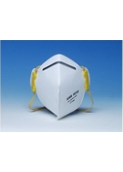 N-95 Mask