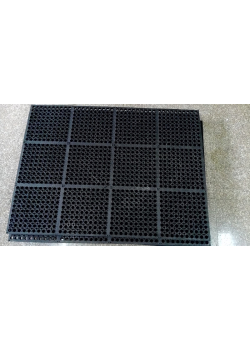 Non -slip mat 90cm x120mm