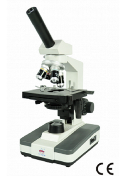 F4  Microscopes