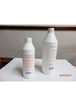 人工羊水 1000ml & 500ml