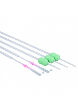 人工授精管 (附深部內軟管)