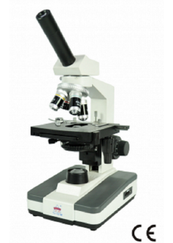 F4 單眼顯微鏡