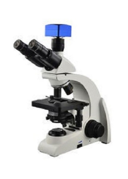 UB103i 三眼生物顯微鏡 1500倍